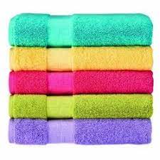 B TOWEL.jpg